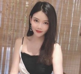 镇江上海夜用会伴游雇用(会所伴游雇用)
