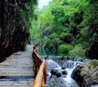 镇江周边旅游(周边旅游景区哪里好玩)