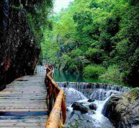 镇江周边旅游(周边旅游景区哪里好玩)