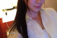 镇江无锡平面兼职模特(哪里有平面模特的兼职)