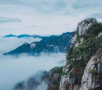 镇江安徽旅游攻略(安徽旅游攻略最新)