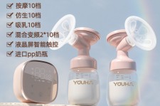 镇江奶模(奶模型)