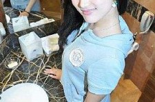 镇江中国伴游网站排名(免费婚恋网站排名)