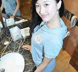 镇江中国伴游网站排名(免费婚恋网站排名)