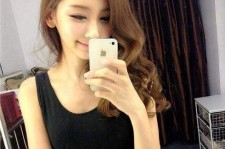 镇江关于纽约兼职模特伴游女预约的信息