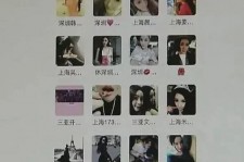 镇江包罗哈尔滨兼职女学生伴游的词条