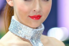镇江美模(美模网)