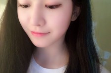 镇江网上招兼职的模特是实的吗(兼职模特是实的吗)