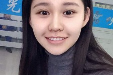 镇江白马市场模特兼职(广州夜场雇用模特马教师)