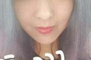 镇江包含潍坊兼职模特伴游女预约的词条