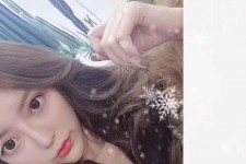 镇江关于d杯兼职模特的信息