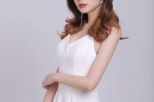 镇江广州兼职模特靠谱吗(广州的平面模特兼职是实的吗)