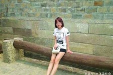 镇江昆明伴游兼职女大学生(搜附近开放女200元一次)