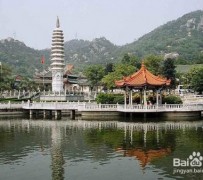 镇江厦门游玩攻略(厦门游玩攻略3天厦门大概多少钱)