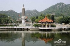 镇江厦门游玩攻略(厦门游玩攻略3天厦门大概多少钱)