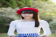 镇江合肥伴游雇用信息的简单介绍