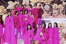 镇江关于上海外围伴游花子墨雇用的信息