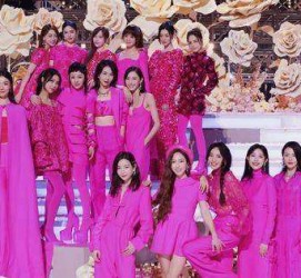镇江关于上海外围伴游花子墨雇用的信息