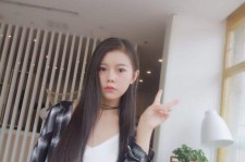 镇江伴游中国官网(伴游中国官网网址)