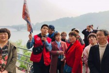 镇江宁波伴游司机兼职雇用(宁波伴游司机兼职雇用网)