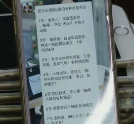 镇江中国伴游网招聘(全国高薪招聘伴游)