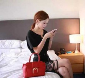 镇江美女私家伴游雇用(私家伴游雇用包吃住)