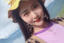 镇江网拍模特兼职都需要拍艺术照(网拍模特兼职都需要拍艺术照嘛)