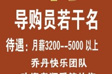 镇江雇用男女商务伴游(北京夜场雇用模特800)