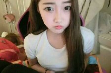 镇江中国最大的美女伴游网的简单介绍