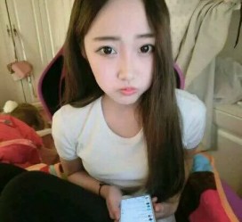镇江中国最大的美女伴游网的简单介绍