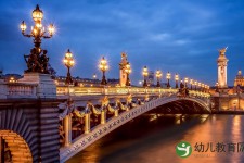 镇江旅游景点排行(旅游景点排行北京)