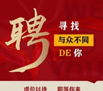 镇江商务伴游招聘 重庆星级酒店诚招司机服务员夜场保安