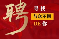 镇江商务伴游招聘 重庆星级酒店诚招司机服务员夜场保安