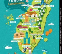 镇江旅游景点地图(中国旅游景点地图全图)