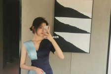 镇江试衣服模特兼职实的吗(服拆兼职试衣工做是实的吗)