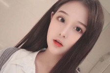 镇江偶尔兼职伴游(兼职伴游是干嘛的)