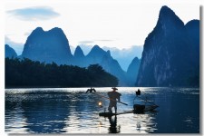 镇江旅游图片(旅游图片真实照片带人)