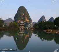 镇江游玩景点(成都游玩景点)