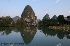 镇江游玩景点(成都游玩景点)