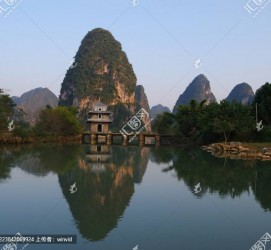 镇江游玩景点(成都游玩景点)