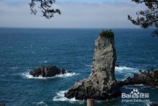 镇江旅游全攻略(上海旅游全攻略)