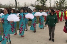 镇江无锡惠山区伴游网雇用(无锡惠山区房价)