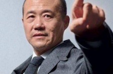 镇江关于上海伴游雇用陪玩的信息