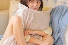 镇江上海琳姐雇用伴游(上海夜场雇用伴游)