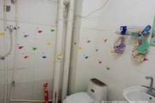 镇江青岛金沙路兼职模特(青岛平面模特兼职雇用)