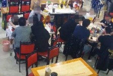 镇江大理在校学生兼职伴游的简单介绍