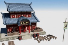 镇江上海伴游雇用10万月薪(私家伴游雇用信息是实的吗)