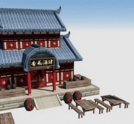 镇江上海伴游雇用10万月薪(私家伴游雇用信息是实的吗)