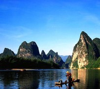 镇江旅游视频(旅游视频怎么做)