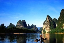 镇江旅游视频(旅游视频怎么做)